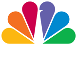 CNBC