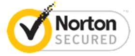 Norton