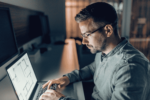 Limitations of Using Working Capital
