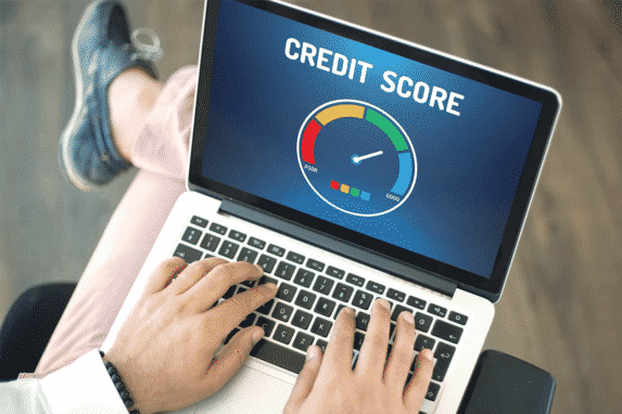 What Credit Score Is Needed for Small Business Loans?