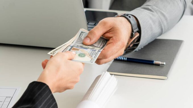 Get a No Credit Check Small Business Loan