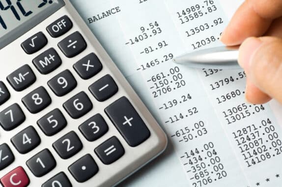 How to Calculate Working Capital?